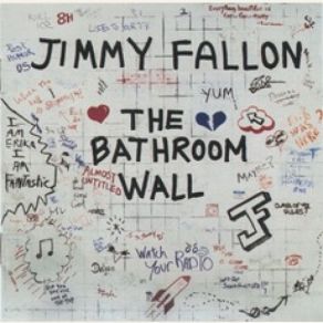Download track Troll Doll Jingles Jimmy Fallon