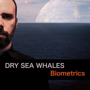 Download track How Fast Things Change Dry Sea Whales