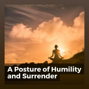 Download track Like A Mustard Seed Meditation Music