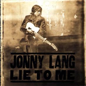 Download track A Quitter Never Wins Jonny Lang