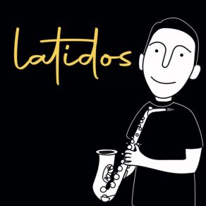 Download track Latidos (Versión De Cuna) Jaime AsiaínSoledad Arredondo