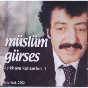 Download track Bekle Sevgilim Müslüm Gürses