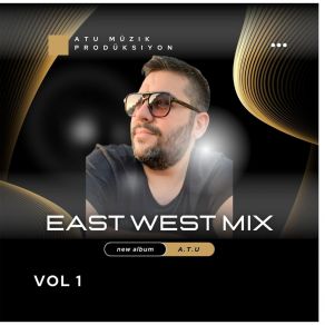 Download track Ethnic Synthetic Turan Uluç