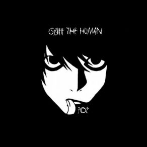 Download track Spiral (Bonus Track) Griff The Human