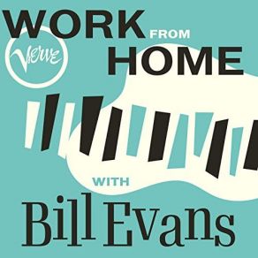 Download track Dancing In The Dark Bill Evans