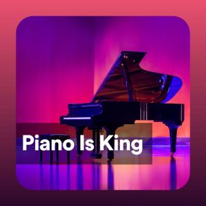 Download track In Front Of The Ivories Music For Sleeping Deeply