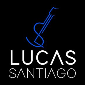 Download track Quem É O Louco Entre Nós Lucas Santiago