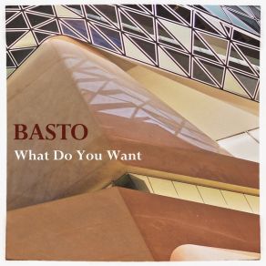 Download track What Do You Want (Extended Mix) Basto