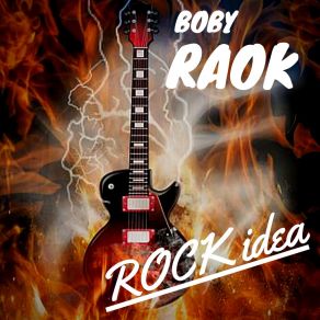 Download track A Photo With You And I Boby Raok