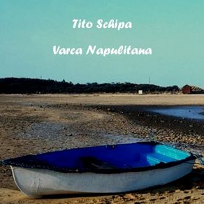 Download track Voce 'e Notte Tito Schipa