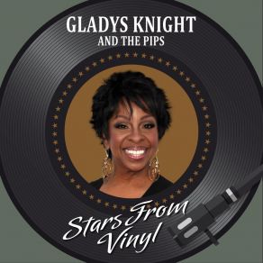 Download track I Want That Kind Of Love Gladys Knight And The Pips