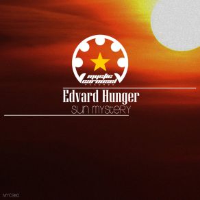 Download track Sunhine Will Before Edvard Hunger