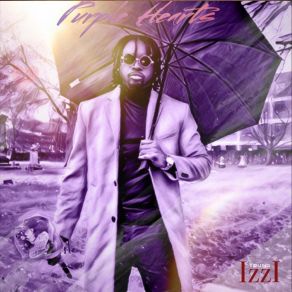 Download track Love Thyself Young Izzi