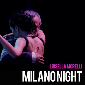 Download track Amici Miei Luisella Morelli