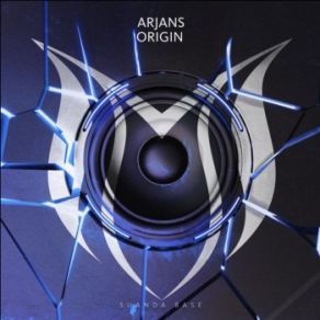 Download track Origin (Extended Mix) Arjans