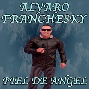 Download track Que Sera De Ti Y De Mi Alvaro Franchesky