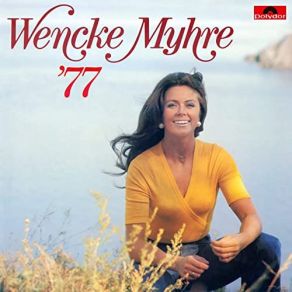 Download track Viva Maria Wencke Myhre