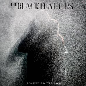 Download track Winter Moves In The Black Feathers