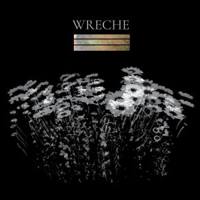 Download track The Darkling Thrush Wreche