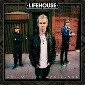 Download track Runaways Lifehouse