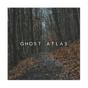 Download track Sleep Therapy Ghost Atlas