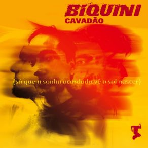 Download track Em Algum Lugar No Tempo Biquini Cavadão