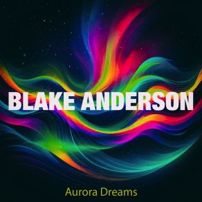 Download track My Evening Hush Blake Anderson