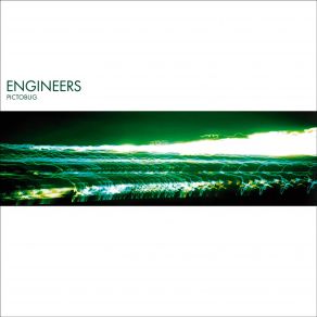 Download track Third Adiabatic Engineers