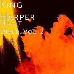 Download track Blocking Tides King Harper