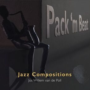 Download track Tripping Triads Jos Willem Van De Poll