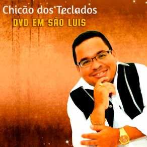 Download track Facas Chicão Dos Teclados