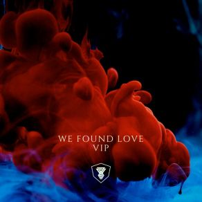 Download track We Found Love In A Hopeless Place (VIP) SwattrexThe Vip