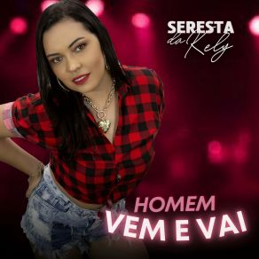 Download track A Culpa É Nossa Seresta Da Kely