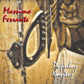 Download track Lu Polverone Massimo Ferrante