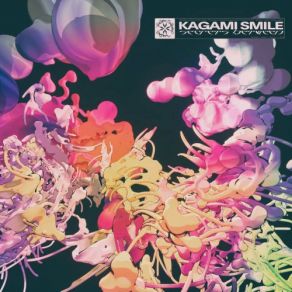 Download track Ebb And Flow Of A Secret KAGAMI Smile