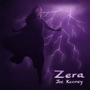 Download track Zera Joe Kenney