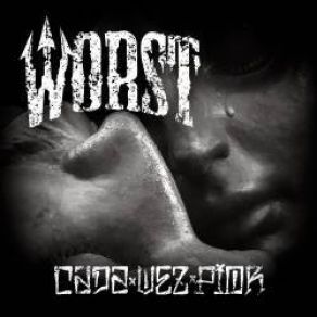 Download track Só Depende De Você Worst