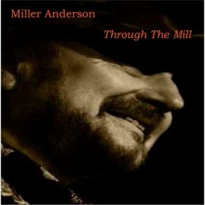 Download track Wintertime Blues Miller Anderson