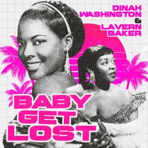 Download track That's All I Need LaVern Baker