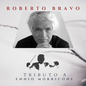 Download track Gabriel's Oboe (The Mission) Roberto BravoMission