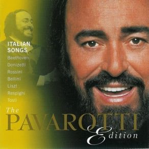 Download track Malia Luciano Pavarotti