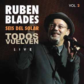 Download track Pedro Navaja Ruben Blades