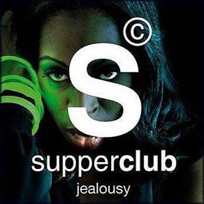 Download track Idle Time (Lack Of Afro Remix) SupperclubThe New Mastersounds