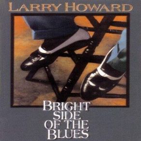 Download track Dancin' At The Wedding Ball Larry Howard