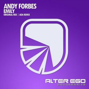 Download track Emily (Original Mix) Aoa, Andy Forbes