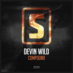 Download track Compound (Radio Edit) Devin Wild