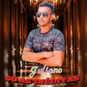 Download track Venha Venha Juliano Batista