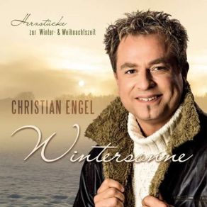 Download track Weihnachtszeit Christian Engel