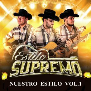 Download track Sin Ti Estilo Supremo