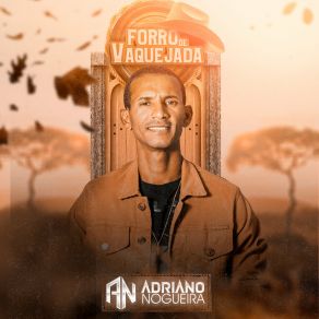 Download track Estou Em Off-Piseiro Adriano Nogueira